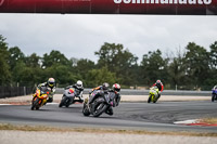 Val-De-Vienne;event-digital-images;france;motorbikes;no-limits;peter-wileman-photography;trackday;trackday-digital-images